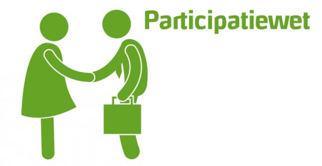 Participatiewet en de Wet banenafspraak en quotum arbeidsbeperkten