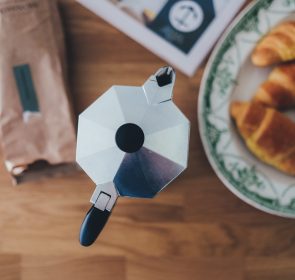 arbeidsrechtadvocaten