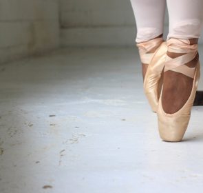 arbeidsrecht advocaat