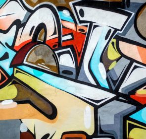 disfunctionerende werknemer