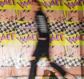 compensatie transitievergoeding