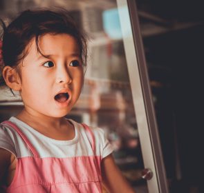 ontslag op staande voet