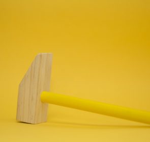 compensatie transitievergoeding