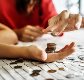 deeltijdontslag en transitievergoeding