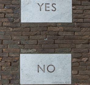 Grensoverschrijdend dg
