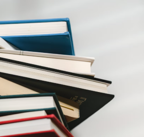 Study cost clause